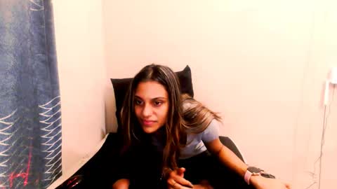 luscious_lexy online show from 04.26.26