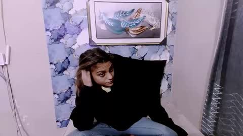 luscious_lexy online show from 06.09.26