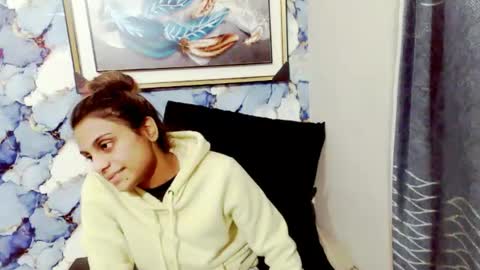 luscious_lexy online show from 06.23.26