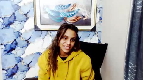 luscious_lexy online show from 06.24.26