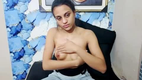 luscious_lexy online show from 07.02.26