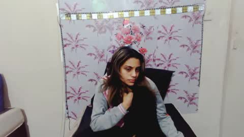 luscious_lexy online show from 07.05.26