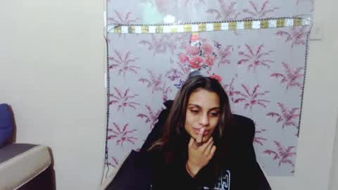 luscious_lexy online show from 07.16.26