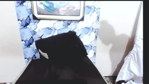luscious_lexy online show from 07.27.26