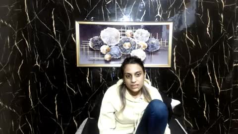 luscious_lexy online show from 07.30.26