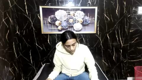 luscious_lexy online show from 08.01.26