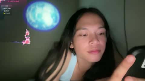 Maxie online show from 02.11.26