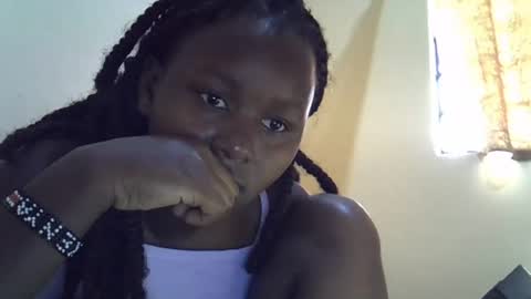 Snapshot of luscious_nita chatting on 06.23.26 Luscious nita online show from 06.23.26