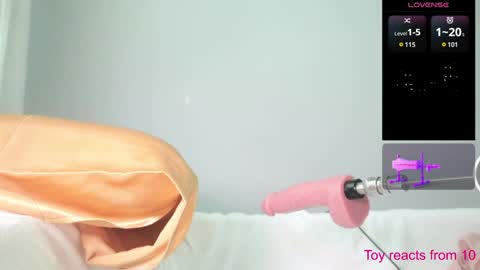lusciouslipsxx online show from 02.04.25