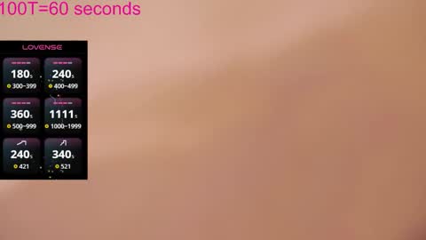 lusciouslipsxx online show from 09.21.25