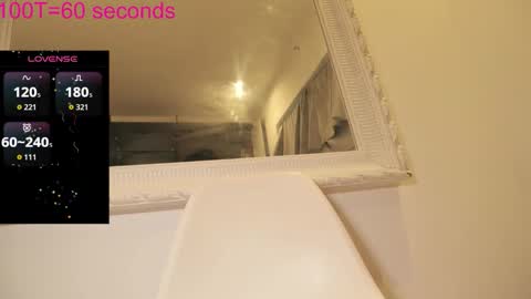 lusciouslipsxx online show from 09.29.25