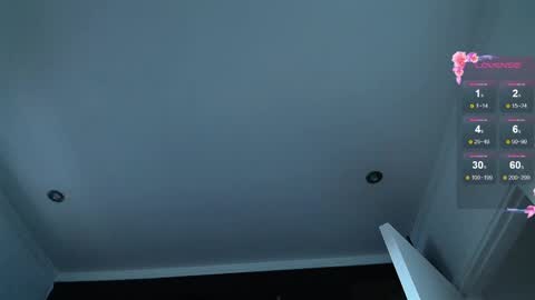 lusciouslipsxx online show from 05.10.26