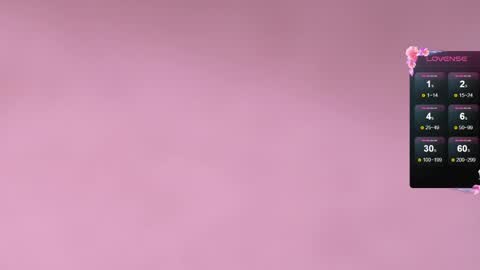 lusciouslipsxx online show from 06.08.26