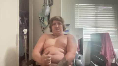 lusciouslushes online show from 11.19.25