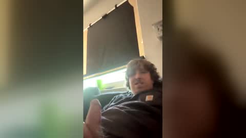 lusciouslushes online show from 04.02.26