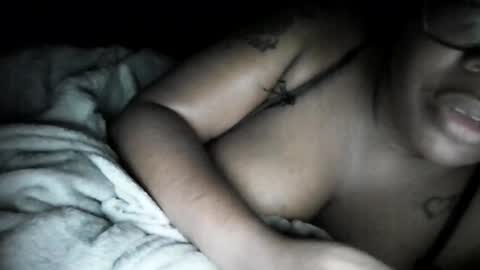 Snapshot of lusciousmocha chatting on 06.22.26 lusciousmocha online show from 06.22.26