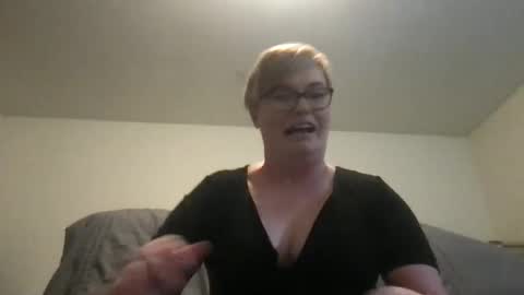 Luscious Kitten online show from 10.03.25