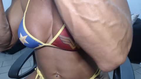 lusexyhot online show from 10.26.25