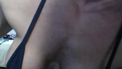 lusexyhot online show from 12.23.25