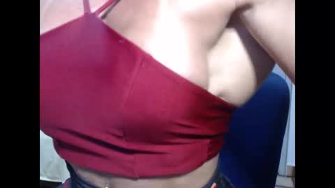 lusexyhot online show from 02.17.26