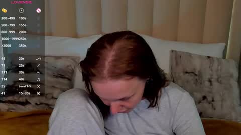 your sweet Liana online show from 06.16.26