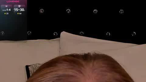 Snapshot of lushcherry chatting on 08.04.26 your sweet Liana online show from 08.04.26