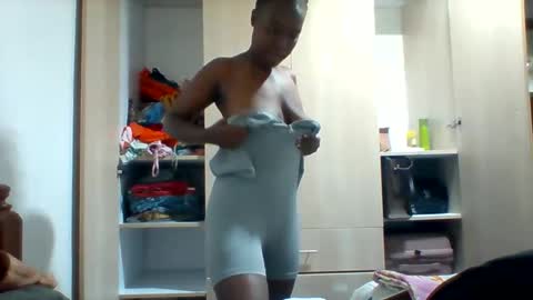 lushlola254 online show from 02.07.26