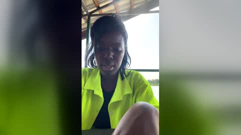 lushlola254 online show from 05.08.26