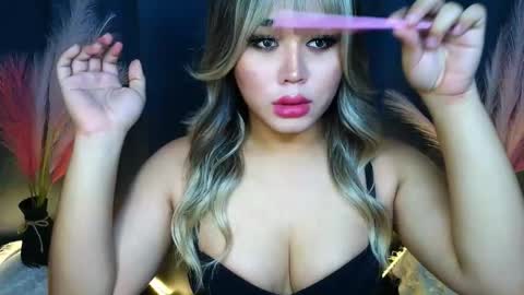 lust online show from 09.15.25