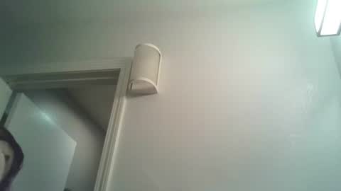 Kikithebaee online show from 02.23.25