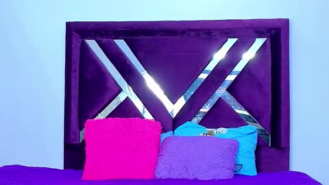 lushy_sweeet online show from 12.17.25