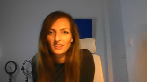 Lusisart online show from 12.13.25