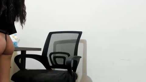 Lussie  online show from 03.18.26