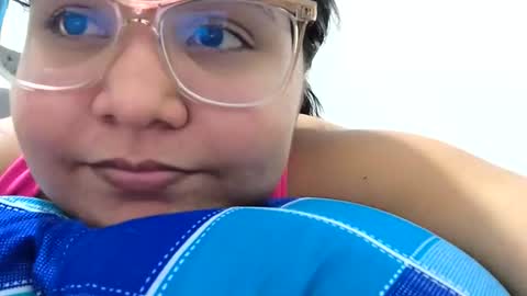 All my social networks for free here  online show from 12.14.25