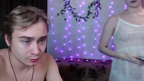 lust444money online show from 11.04.25