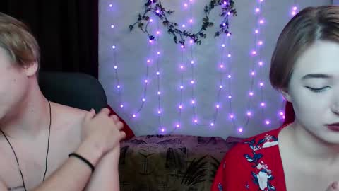 lust444money online show from 11.09.25