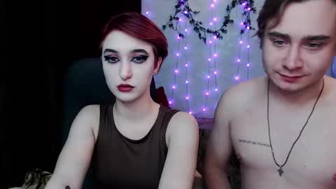 lust444money online show from 11.27.25