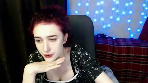 lust444money online show from 07.03.26