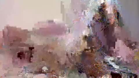 Karly    follow for next broadcast updates kisses online show from 12.04.24