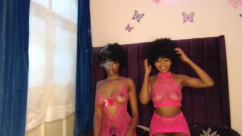 Karly    follow for next broadcast updates kisses online show from 02.16.25