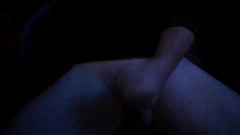 Snapshot of lust4keeee chatting on 09.14.25 Lucifer666 online show from 09.14.25