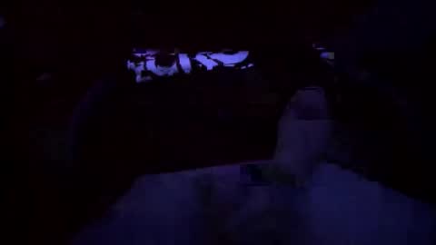 Snapshot of lust4keeee chatting on 10.18.25 Lucifer666 online show from 10.18.25