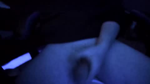 Lucifer666 online show from 03.23.26