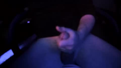 Lucifer666 online show from 04.04.26