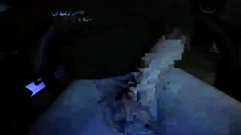 Lucifer666 online show from 04.25.26