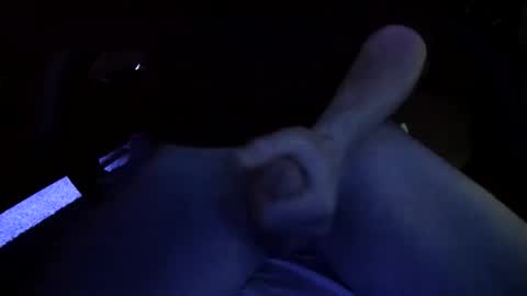 Lucifer666 online show from 04.27.26