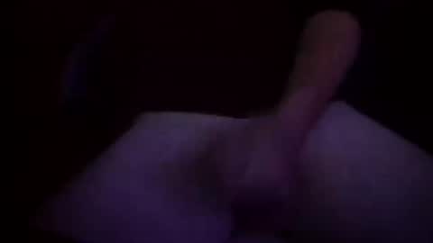 Lucifer666 online show from 07.23.26