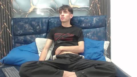 lust_demian online show from 03.12.26