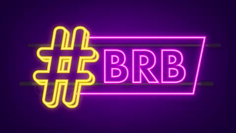 lust_emy online show from 03.16.26