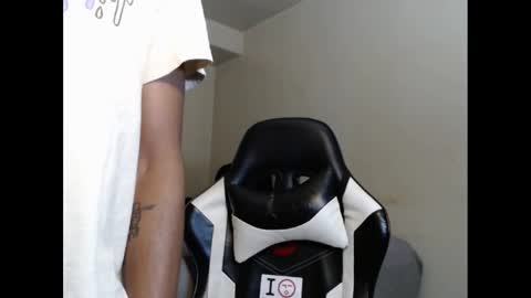 LUST online show from 09.09.25